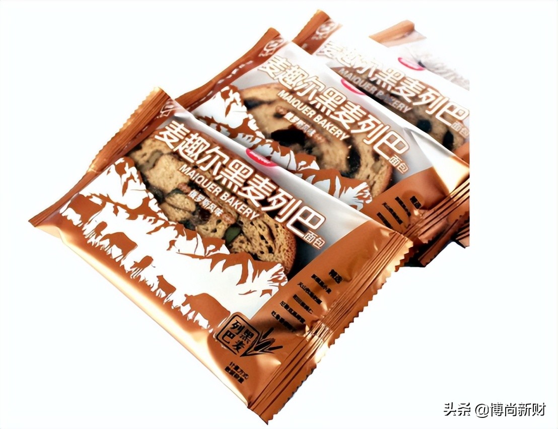 网红好喝的牛奶“翻车”，*疆新**麦趣尔牛奶疑被检出低毒类添加剂