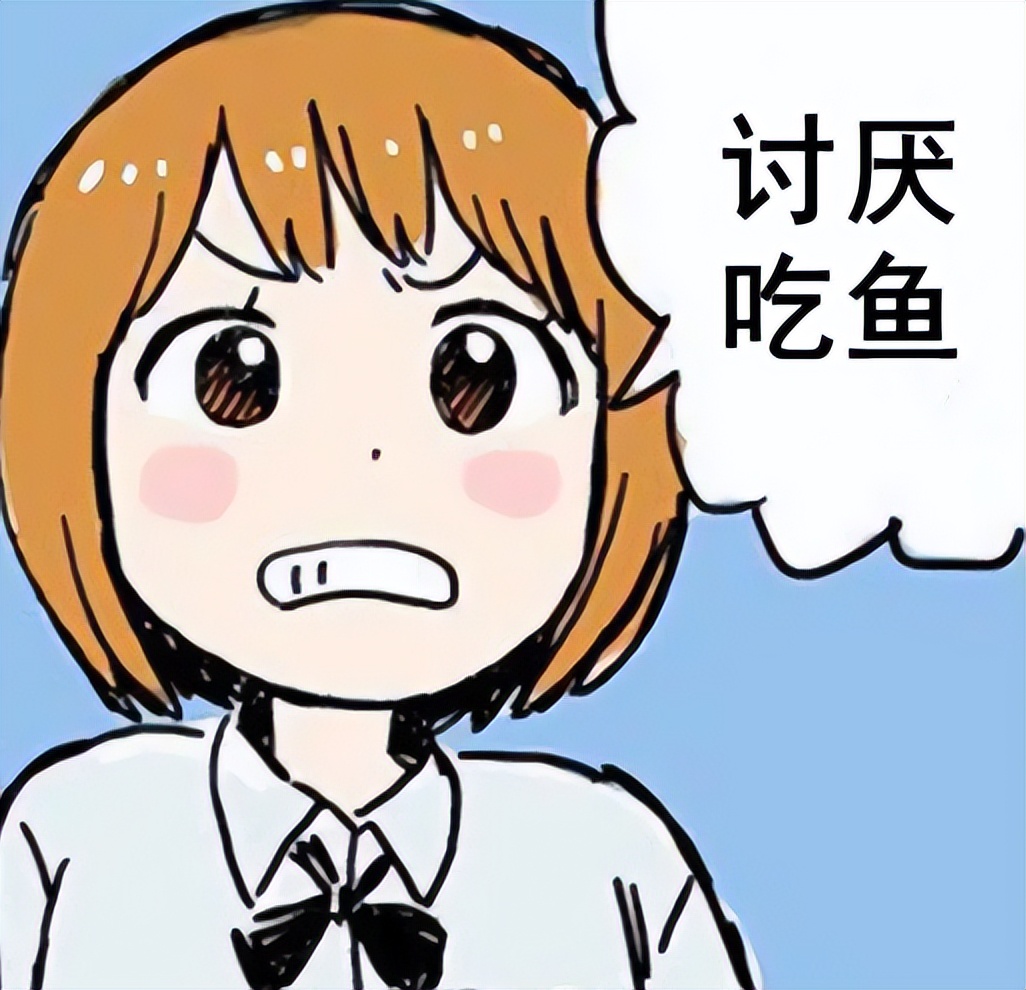 愧疚式教育压力大,怎么解决愧疚式教育