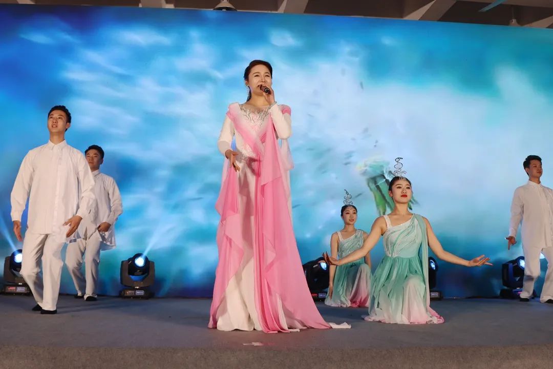 奋进新征程礼堂大学习|杭州各文化礼堂掀起学习*党**的二十大精神热潮⑦