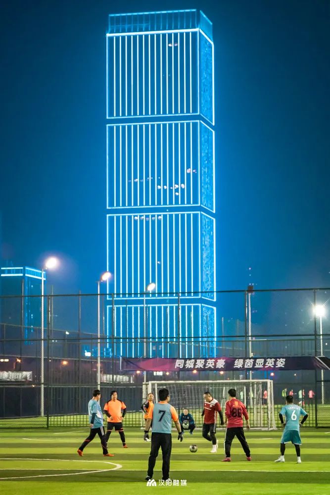 来武汉过长江,来武汉玩