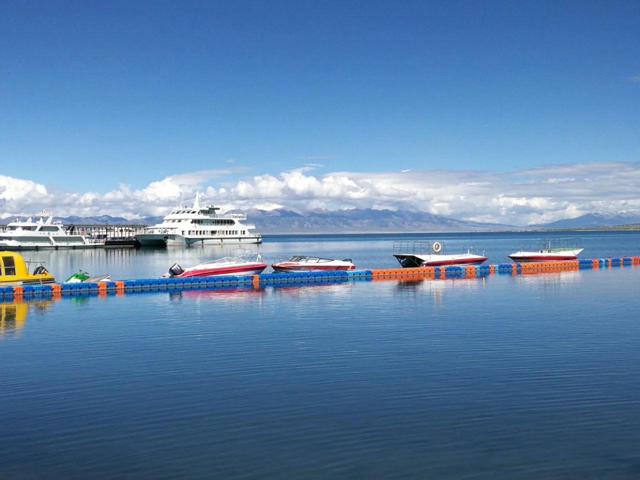 西北大环线最佳攻略,西北大环线自驾攻略川藏线