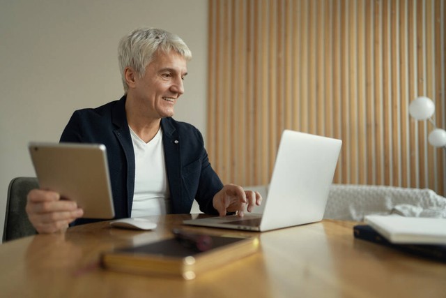 游戏开发需要用到哪些技术知识,主机游戏开发需要什么知识