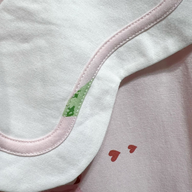 莎邦尼雅女式家居服,莎邦尼雅家居服新款