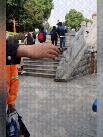 电脑cpu温度高的图片,电脑cpu温度对照表