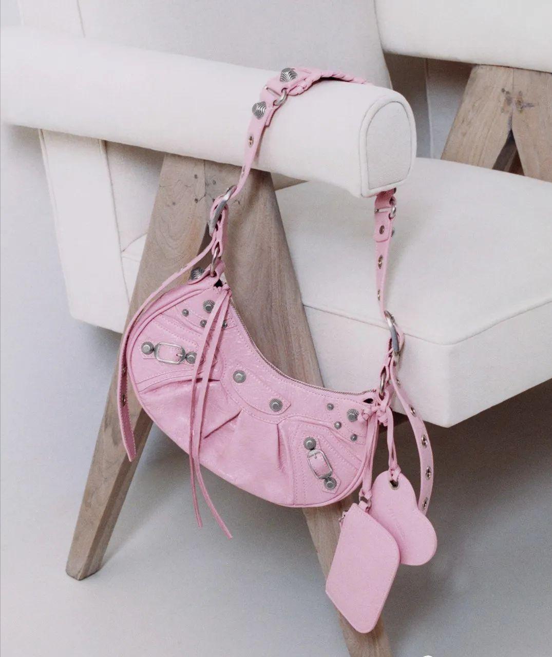 怎么选到好看又性价比高的品牌包,大牌包哪款值得入手