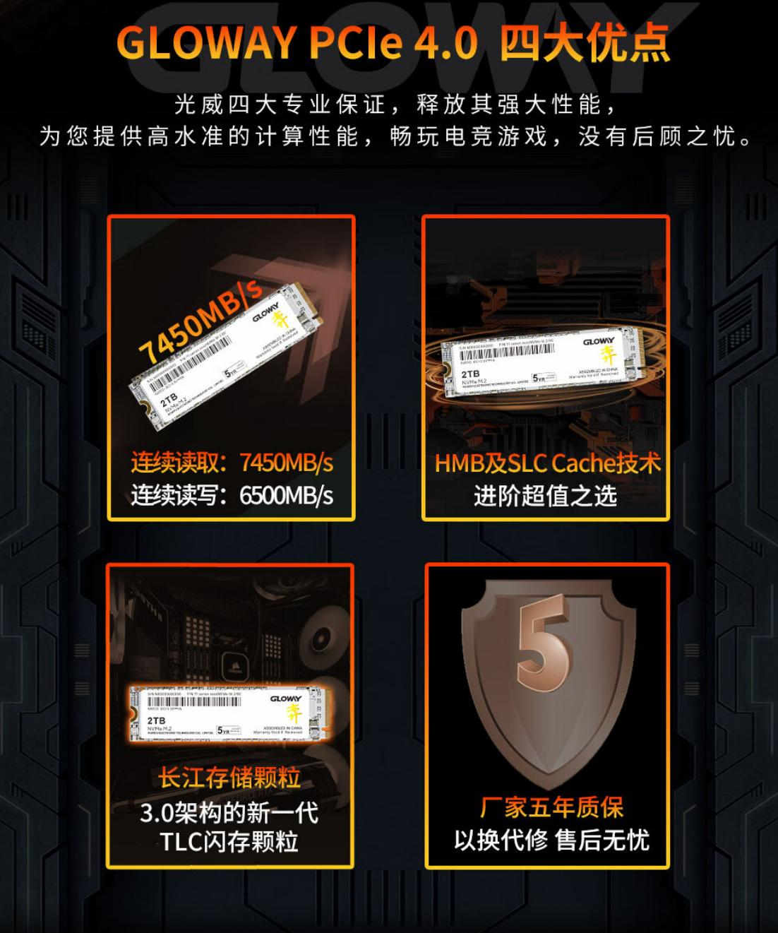 如何正确选择适合的固态硬盘,入门级固态移动硬盘推荐m.2nvme