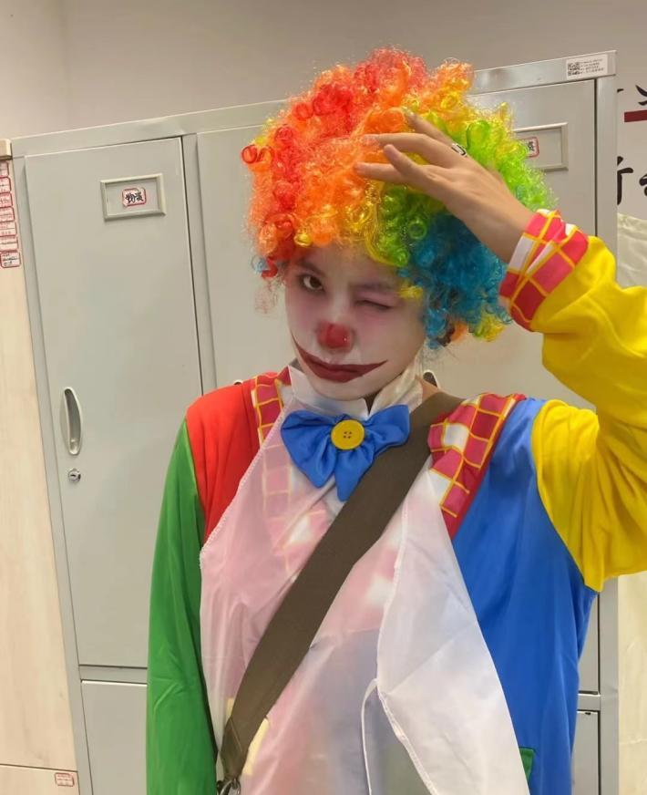 gap有前途没,gap一年后还能找到工作吗