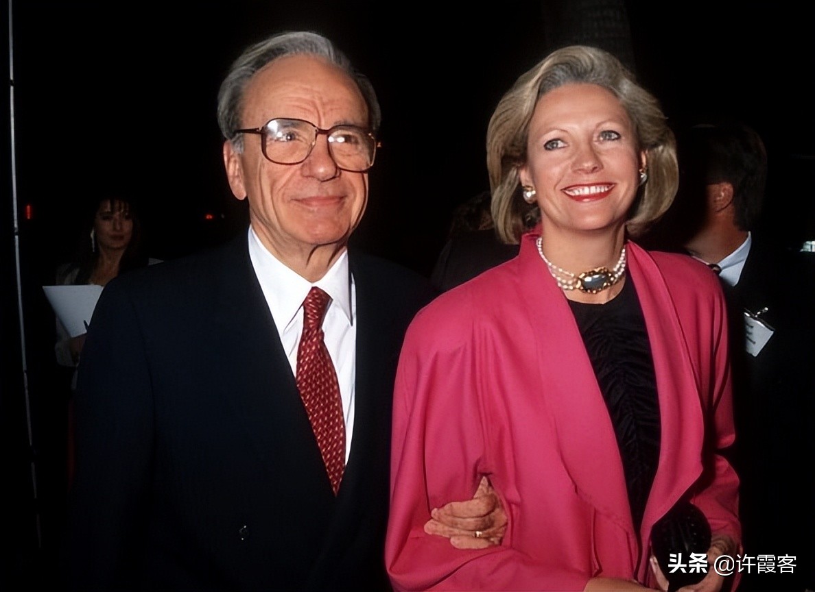 一张图看懂财富流动轨迹,一张图看懂社会财富流动轨迹