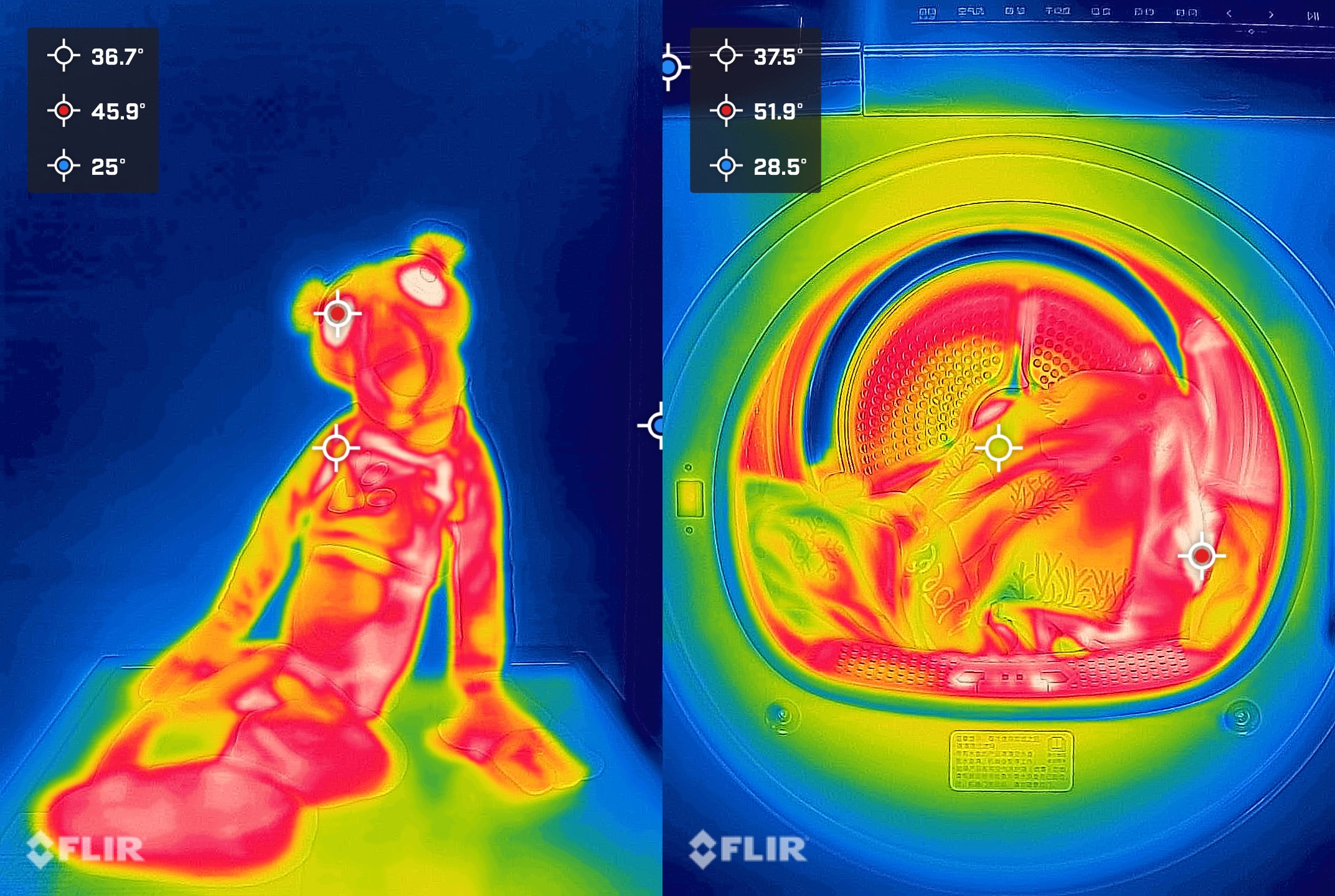 海尔mate7s烘干机,海尔烘干机mate7和mate7s