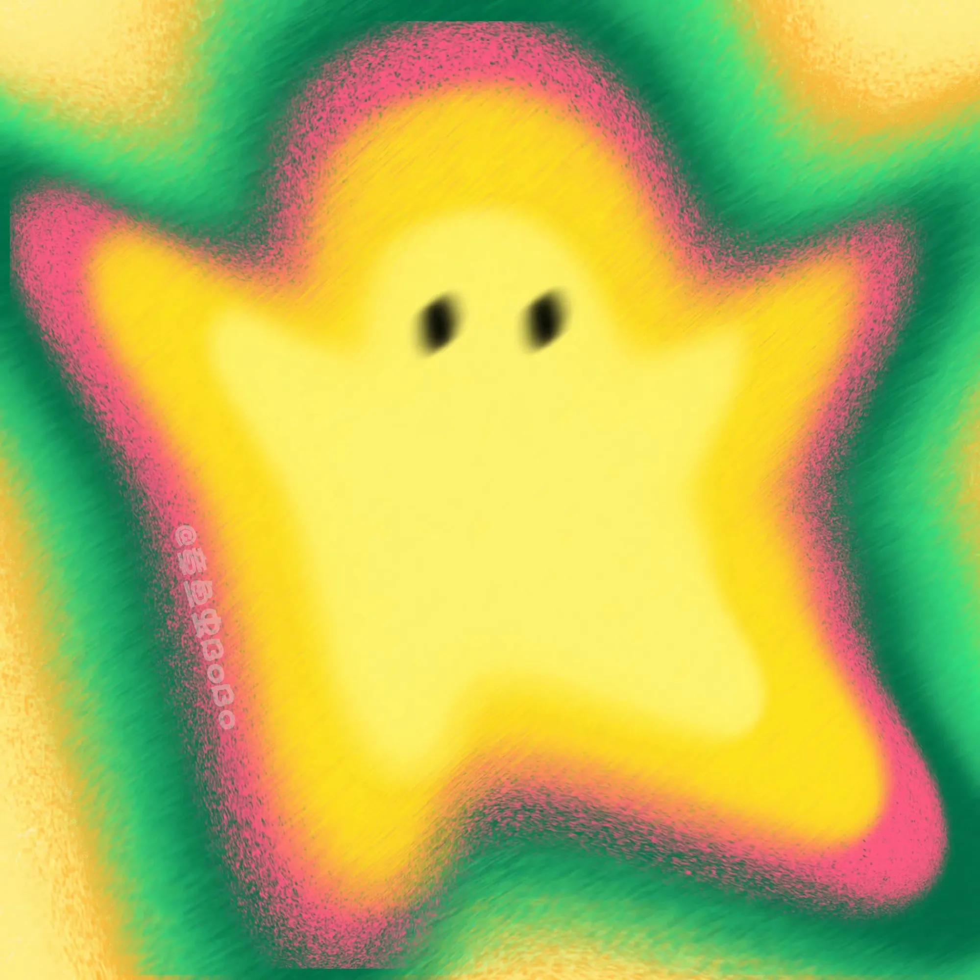 推荐一个可爱的沙雕群名,整理了一些沙雕群名