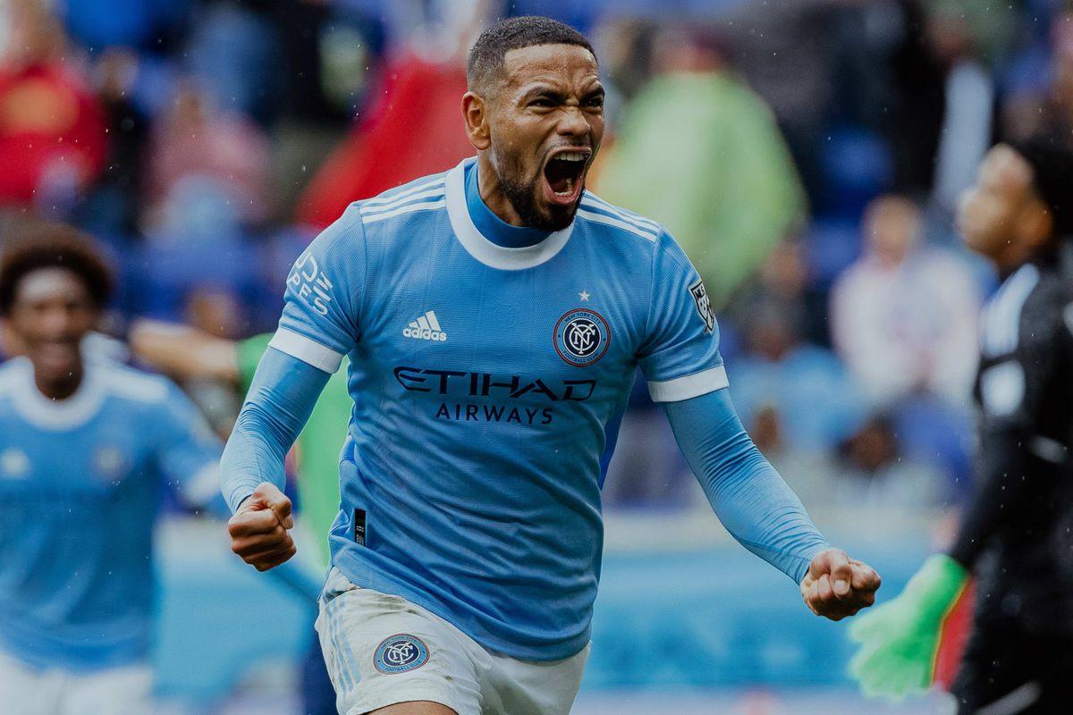 c罗周薪340英镑,c罗77万镑周薪