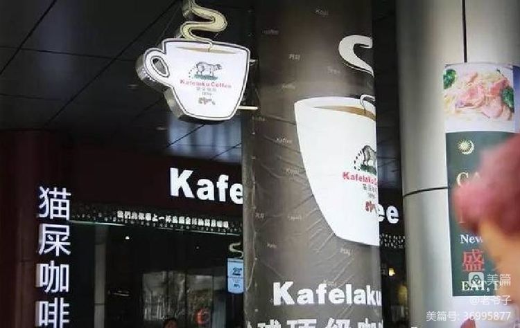 上海田子坊图片,上海田子坊最新规划