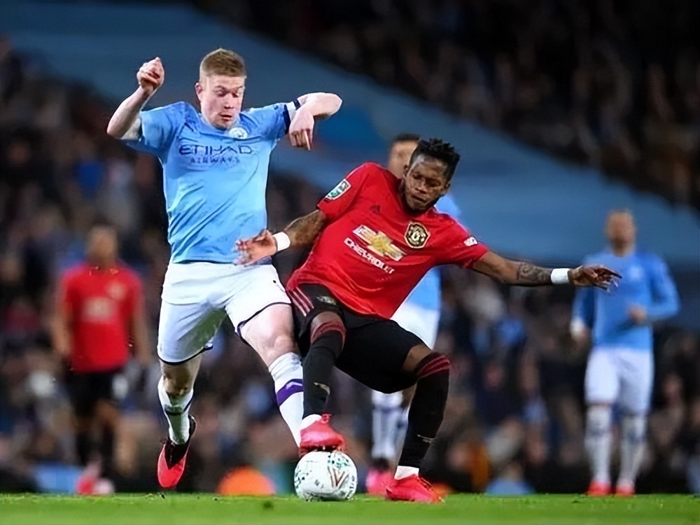 伦敦为什么成为全球金融中心,伦敦成为金融中心的原因