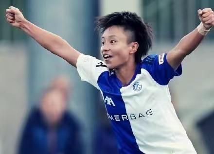 张琳艳草蜢首秀,张琳艳草蜢夺冠