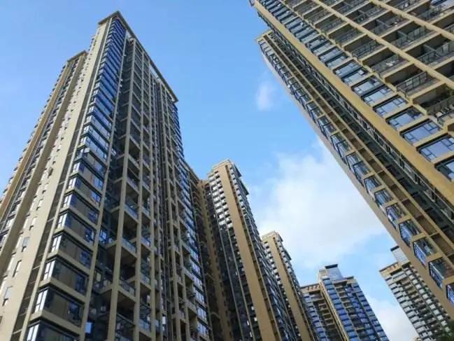 揭秘！从“青铜”到“王者”，襄阳人的居住幸福感来源于哪里？