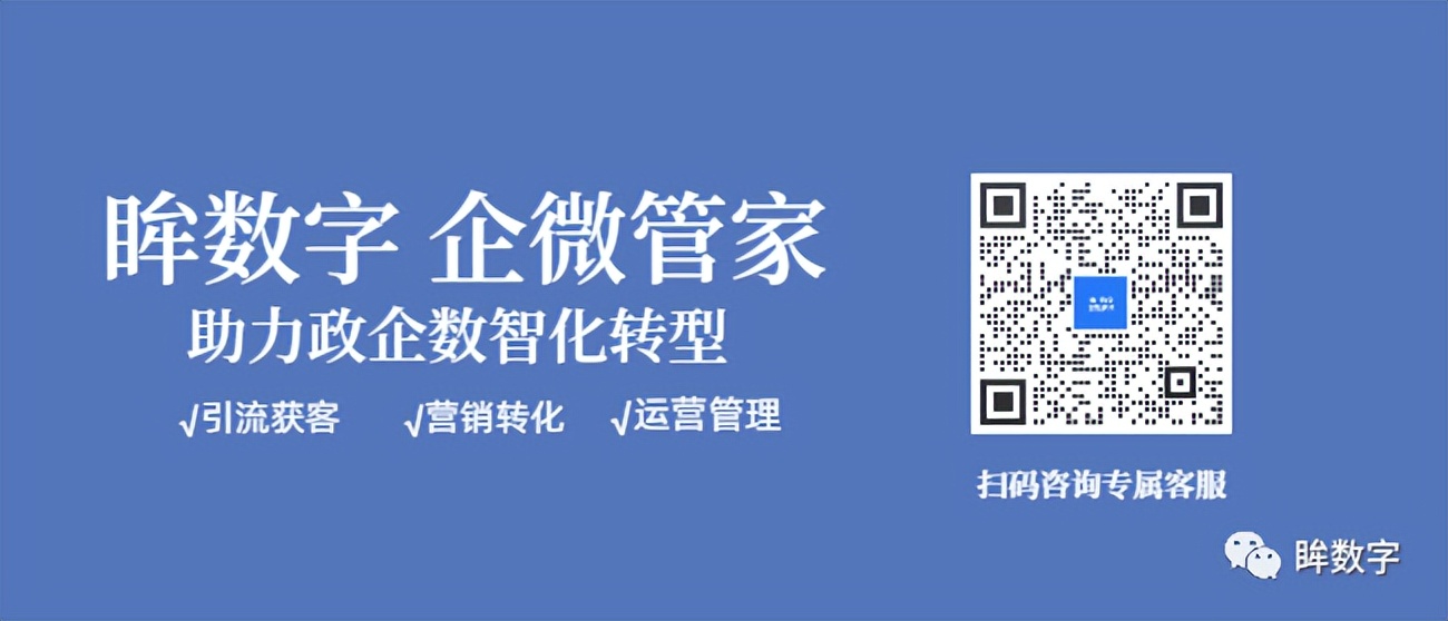 休闲餐厅案例,休闲简餐菜品