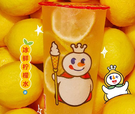 蜜雪冰城加盟装修必须总部装修吗,蜜雪冰城奶茶加盟费用需要多少钱