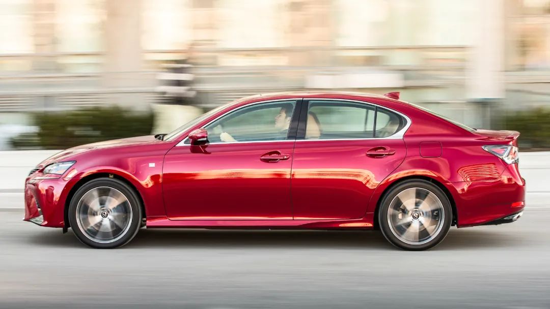 这11款车绝对保值,最不保值的五台车