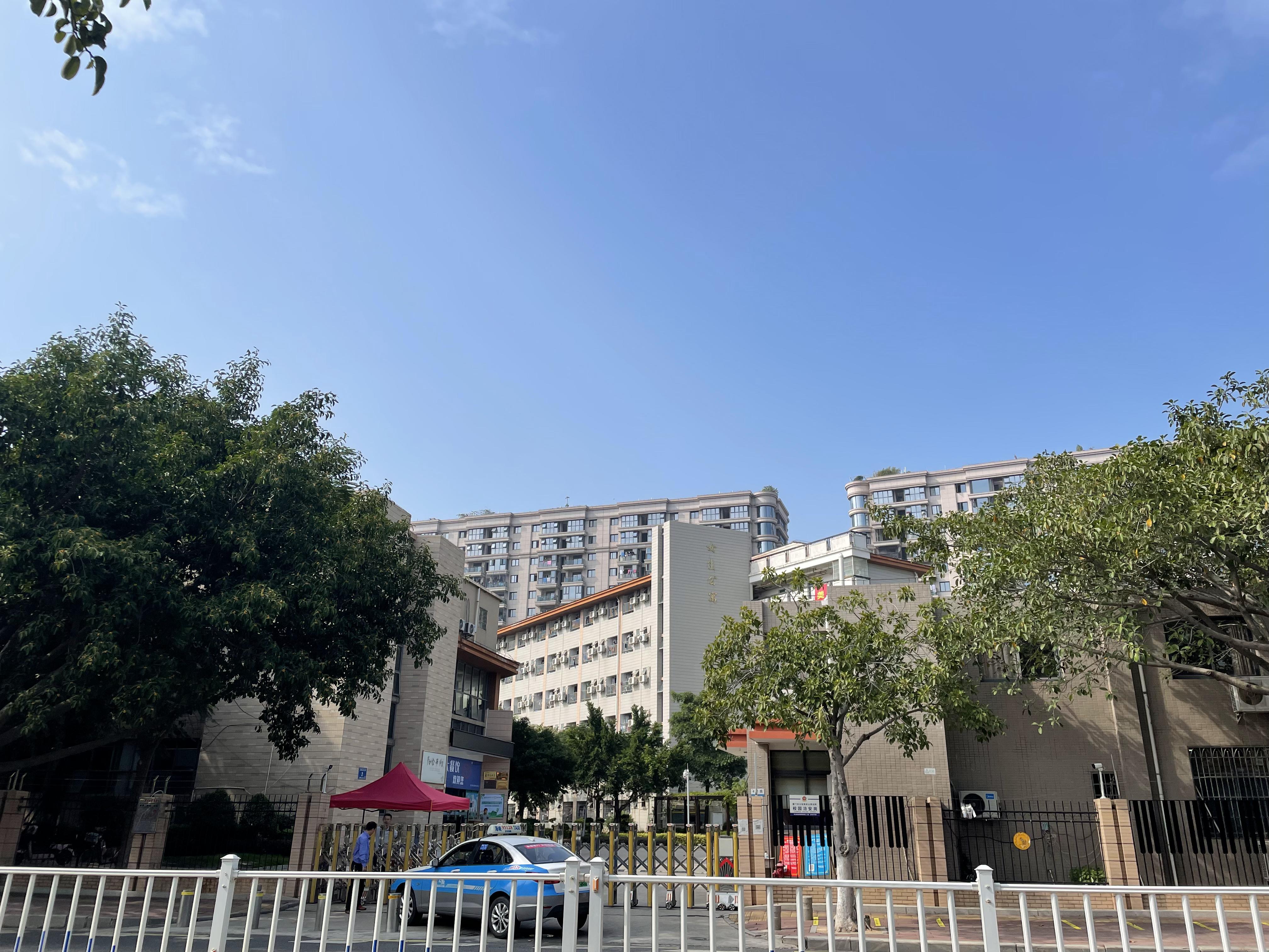 厦门二中英语实验班测试,厦门二中英语实验班考试考什么