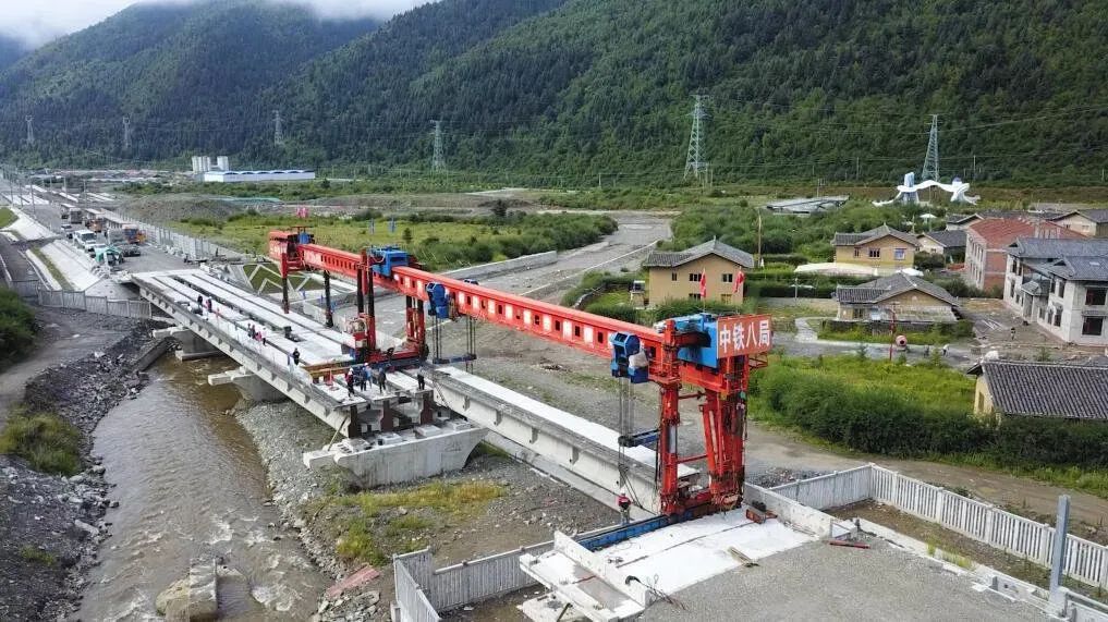 西昌到成都多少公里要几小时,成都到西昌大巴时刻表多少小时