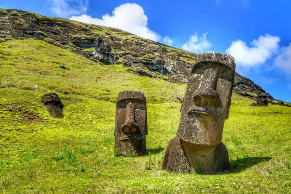 智利国家的婚姻观,智利的婚姻自由程度