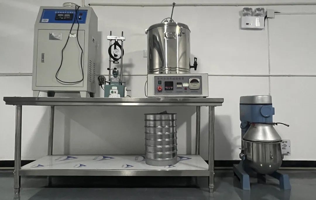 鍗楁槍澶ч亾寤鸿鍏徃,椋庨噰姹熻タ