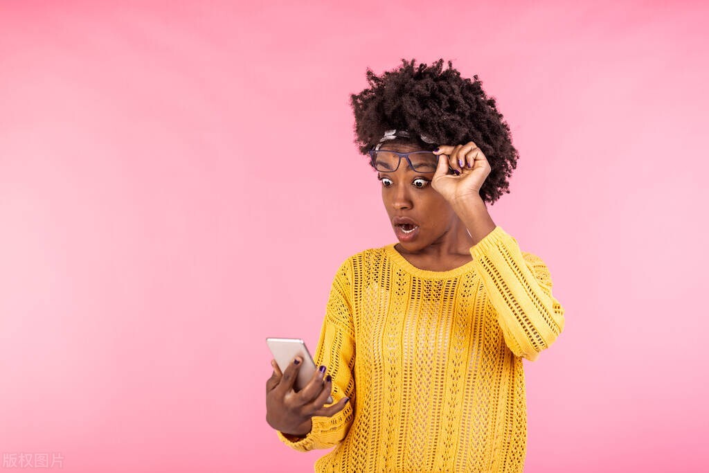 割礼：传统还是残忍？