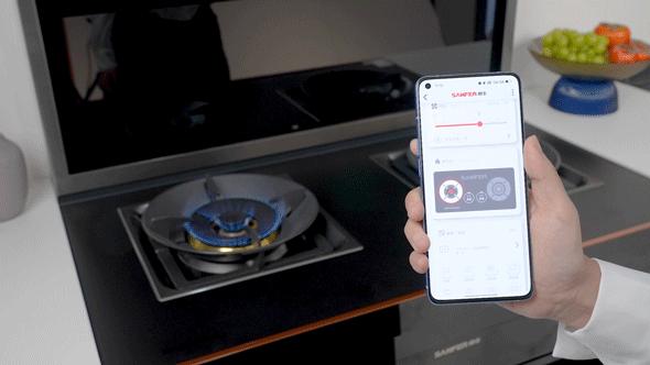 帅丰x1-7bk90优缺点,帅丰x17bk-90x