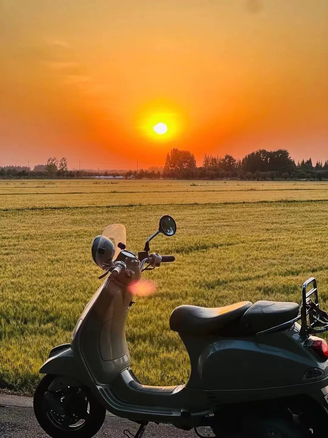 沈阳济州岛汤泉哪个店好,汤泉有什么好玩地方