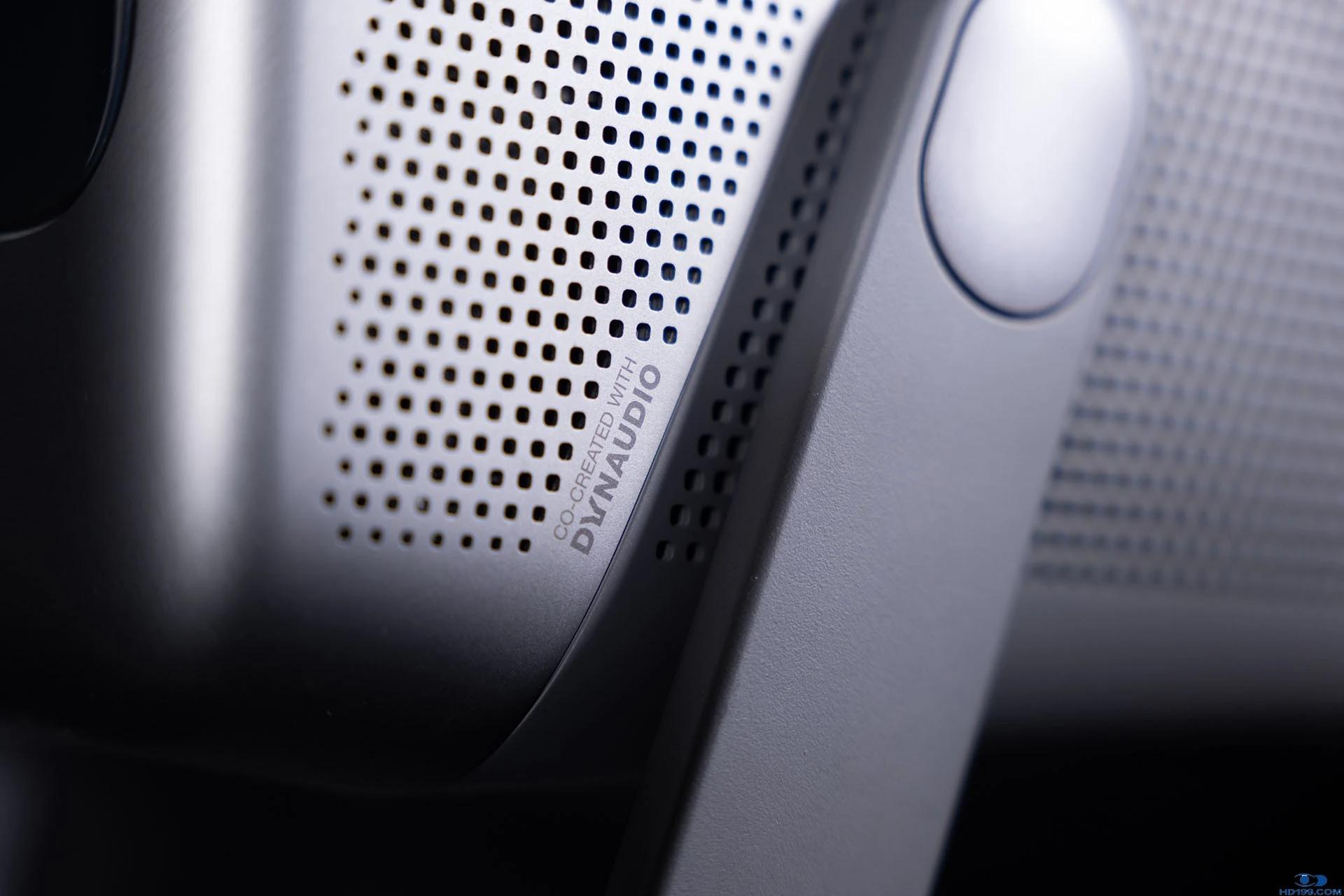 坚果n1ultra4k激光投影,坚果N1Ultra三色激光投影仪