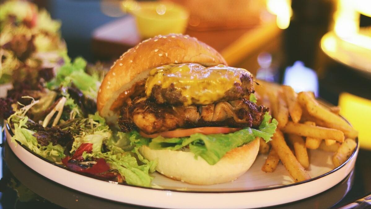 美大豆玉米出口面临威胁,美国大豆倾销中国原因