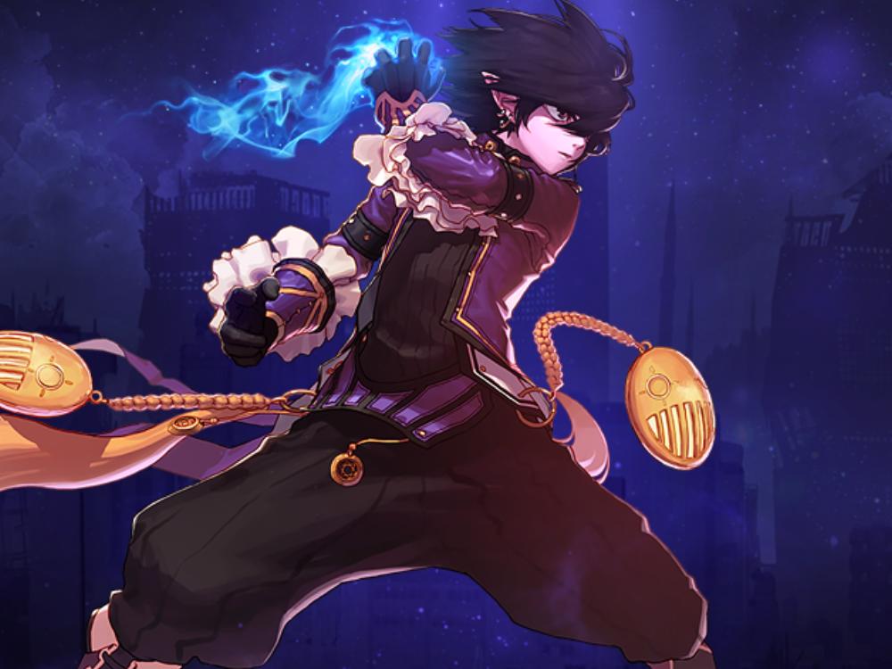 dnf黑暗之眼灵能碎片能换黑暗之眼,黑暗之眼dnf