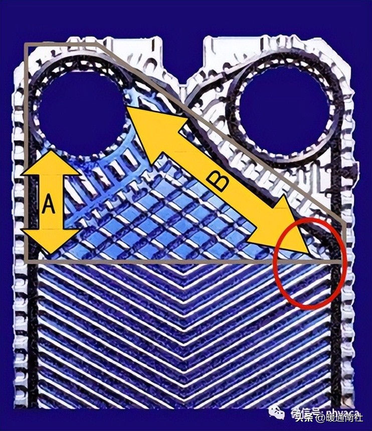 板式换热器的安装与维护应用手册