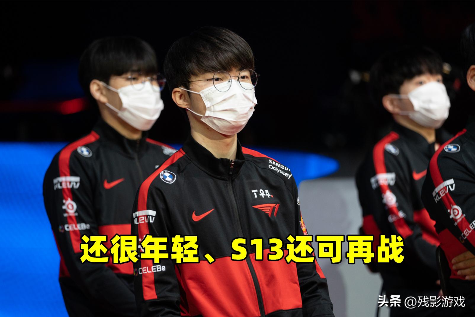 t1教练组为什么不ban剑魔,t1为啥不ban剑魔