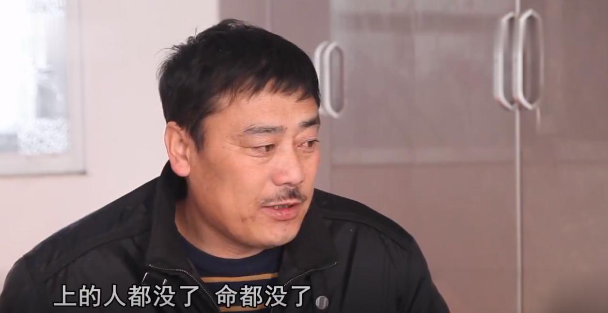 大二男生包皮手术后死亡后续,20岁大学生男科手术死亡下集