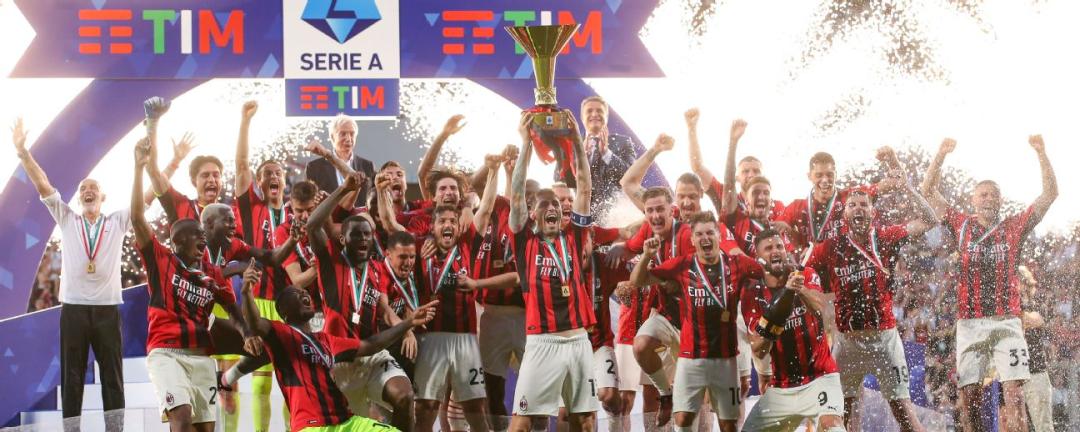 世界足球十大俱乐部排名,哪个足球俱乐部最挣钱