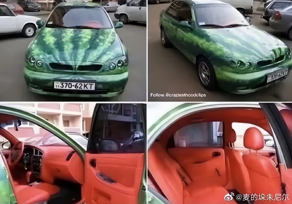 没十年工龄背不出这通勤包|冷段子2520去年今日2162