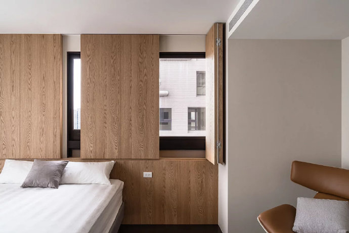 房子如果出现裂缝怎么去修补,房子有裂缝有什么办法修补