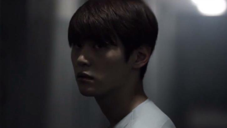 闊╁浗鍗佸ぇ绁炵骇闊╁浗鐢靛奖鍏嶈垂瑙傜湅 (鍗侀儴蹇呯湅鏆村姏闊╁浗鐢靛奖)