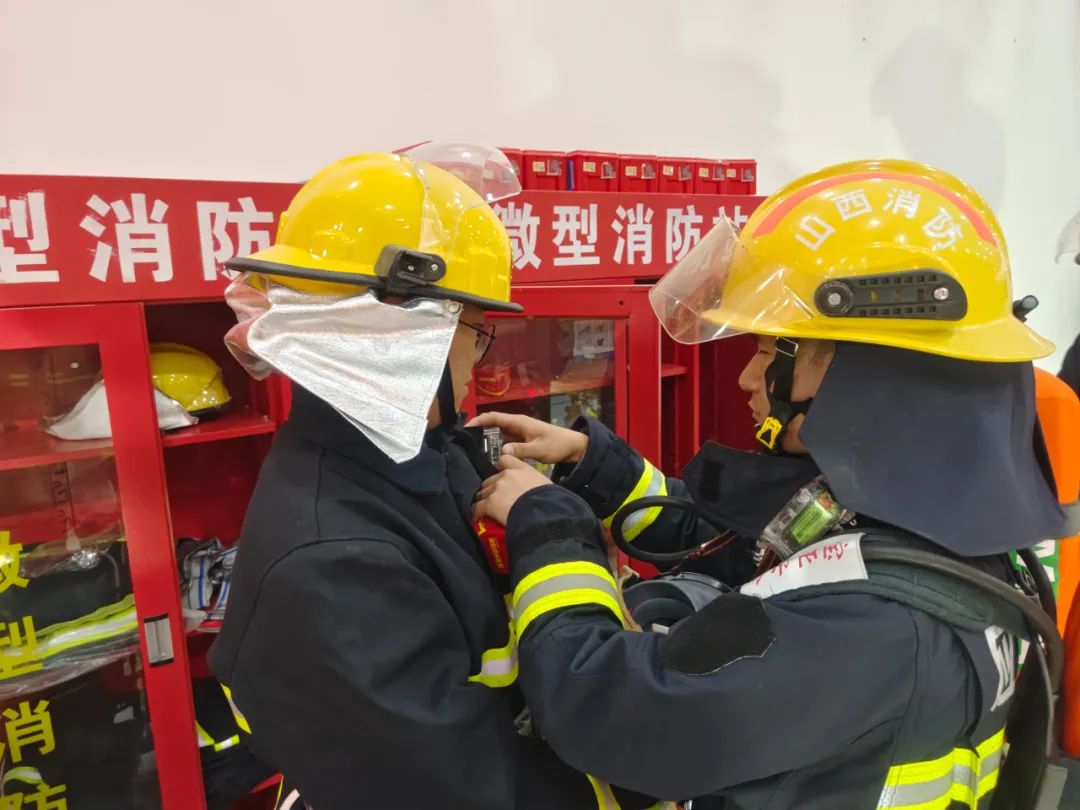 鎴樿闃熷憳宸ヤ綔鍐呭,鐗瑰嫟涓槦鎴樿宸ヤ綔浜偣