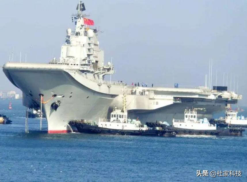 1.45亿军费,1.66万亿军费