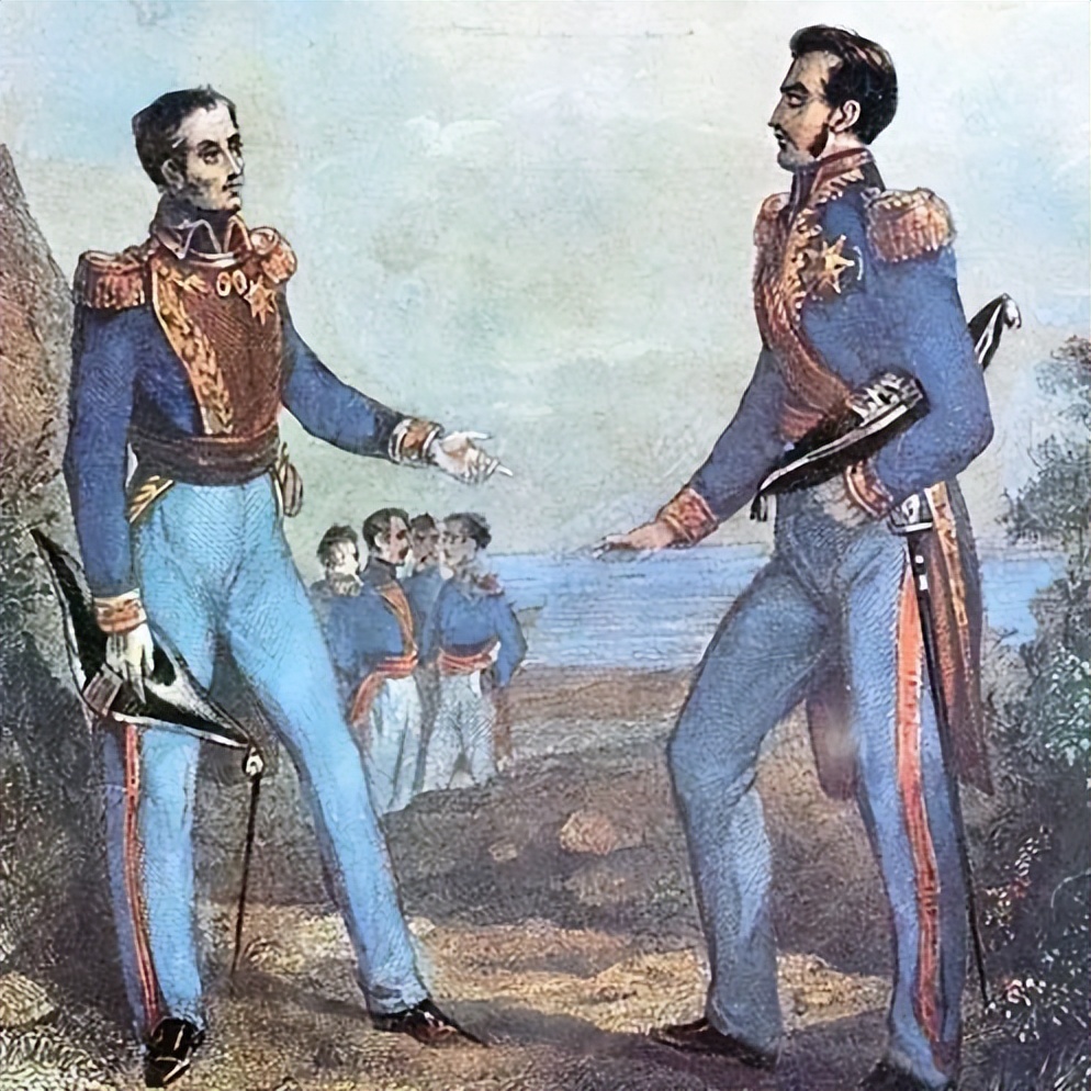 阿根廷最终胜利了吗,阿根廷几年不败了