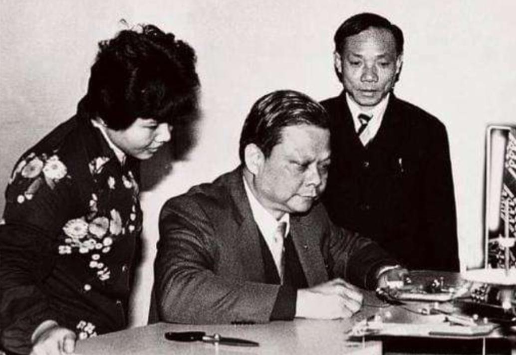 金利来创始人曾宪梓,金利来创始人逝世