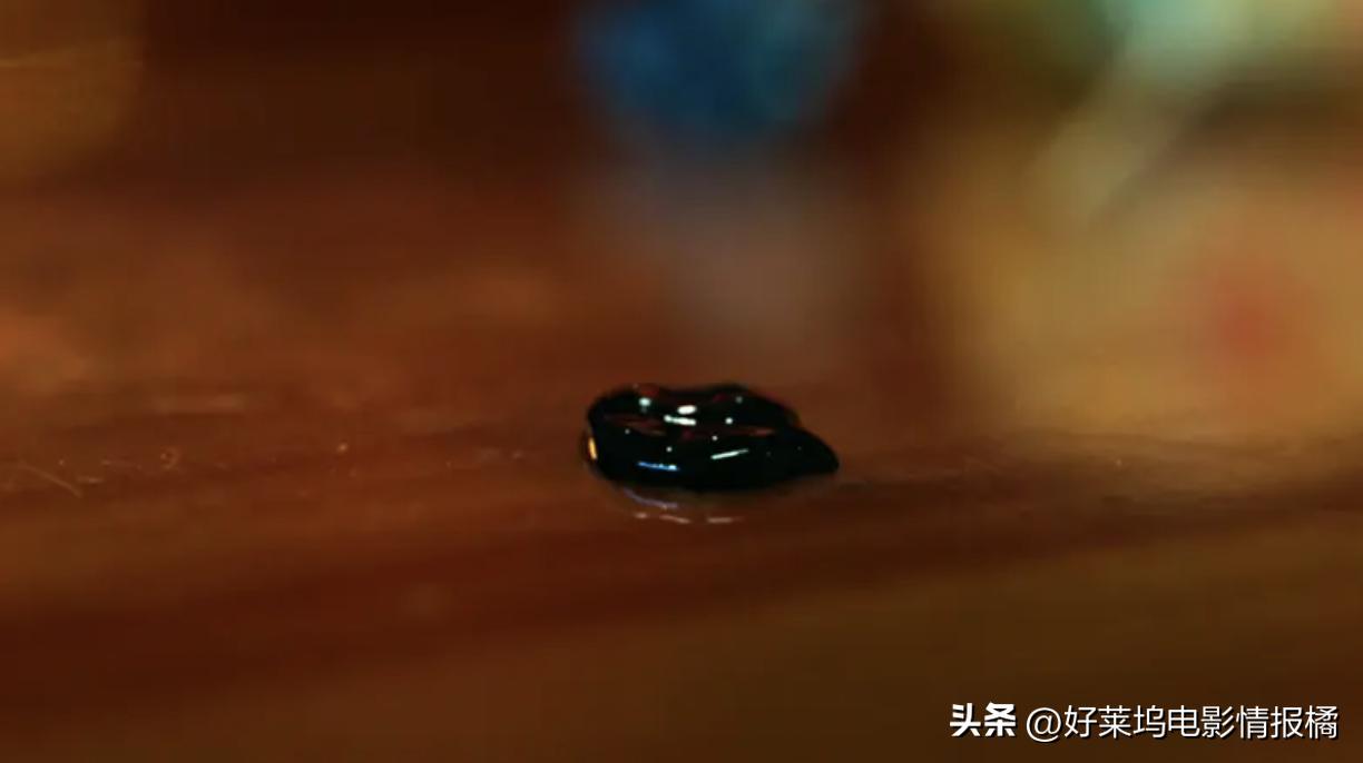 漫威十大未解之谜完整版,漫威四大未解之谜大揭秘