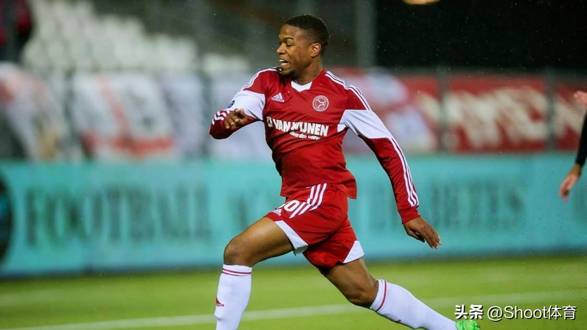 赫拉克勒斯vs格拉夫夏普比赛时间,格拉夫夏普比赛结果