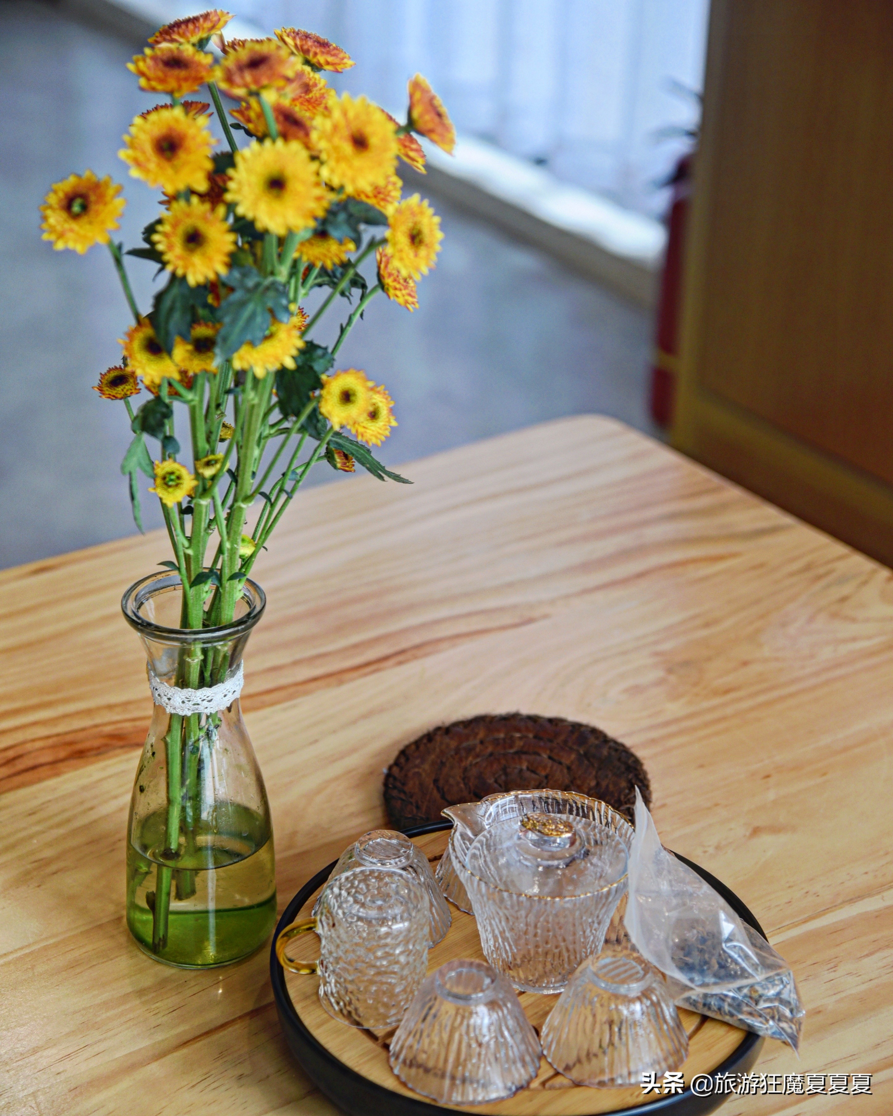 70后女孩投资800万在莫干山开民宿,80后夫妻回乡开民宿