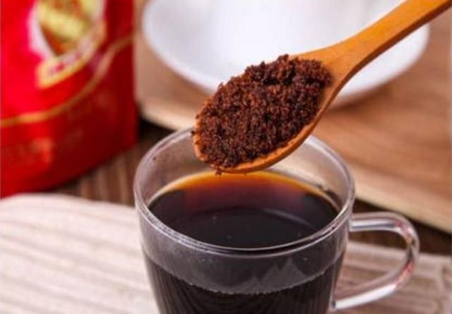 辟谣:这5个假的“医学常识”还被许多人深信不疑,请及时认清