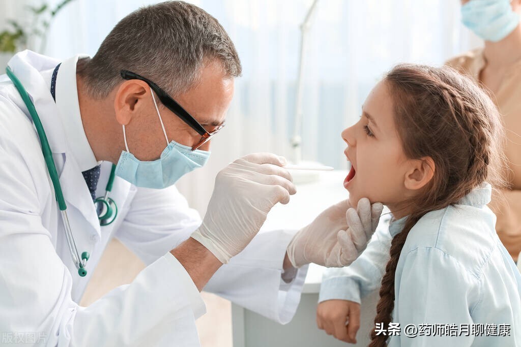 宝宝反复咳嗽断不了根怎么治,四岁小孩反复咳嗽是什么原因