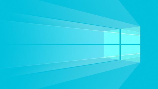 win10家庭版1909版本怎么样,cad哪个版本最好用win10家庭版