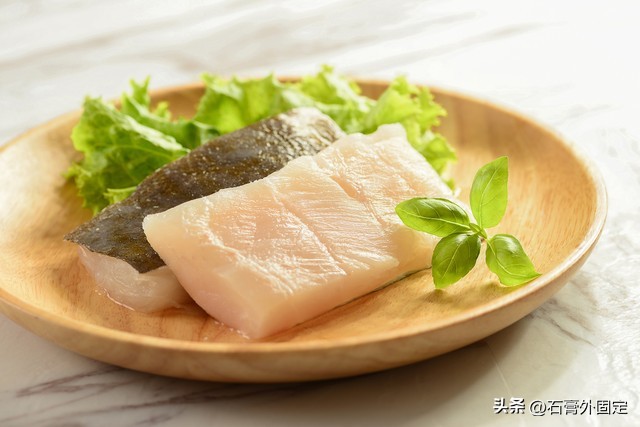 孕期糖筛值偏高饮食上注意什么,孕期得甲减饮食需要注意什么